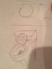 Pictionary