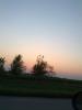 Sun Sliver