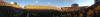 Hawkeye Pano