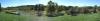 Wilson's Orchard