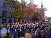 Homecoming