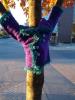 Tree Sweater