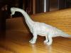 Dinosaur