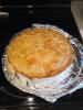 Pie is Done