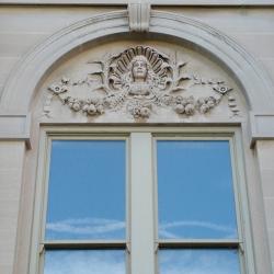 What are you looking at?