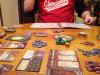 Games!