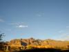 Tucson