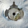 Poorest Tiny Planet