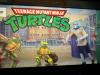 TMNT!
