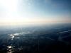Mighty Mississippi