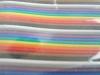 Colored Wire