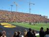 Let's Go Hawks