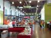 Newbo Market