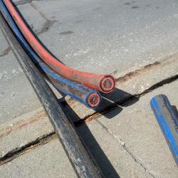 Big Cable