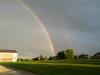 Double Rainbow