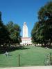 UT Austin