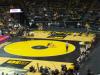 Hawkeye Wrestling
