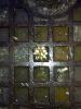 Gift Grid