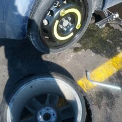 =?utf-8?q?So_this_happened=E2=80=A6_Yay?=