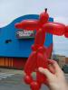 Balloon Animals