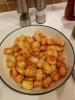 Tots!!