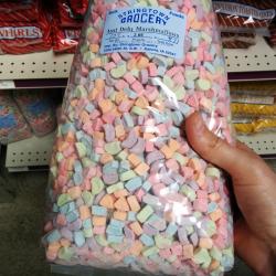 =?utf-8?q?Frosted_Lucky_Charms=E2=80=A6?=