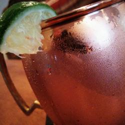Mule