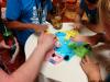 Hungry Hungry Hippos!