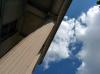 Sky Pillar
