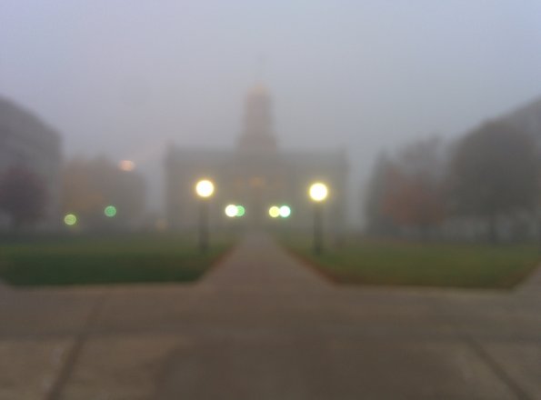 20141024-121203