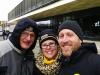 Iowa Nebraska Game