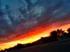 AZ Sunset
