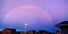 Double Rainbow