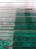 Green Refection