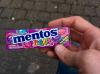Mentos Beats