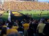 Touchdown Iowa