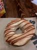 Doughnut!