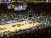 Go Hawks!