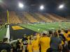Go Hawks!