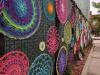 Dreamcatchers