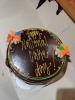 National Cake Day