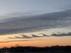 Cloud Waves