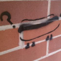 Hot Dog?