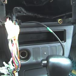 Stereo