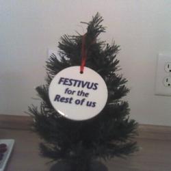 Festivus