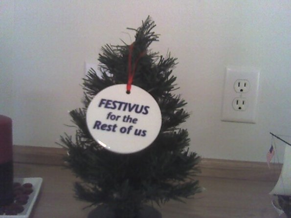 Festivus