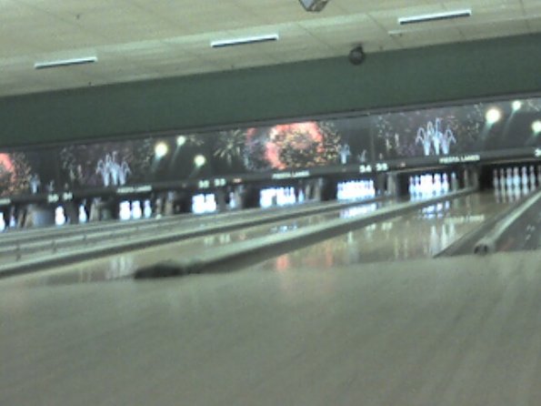 Bowling