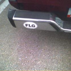 FLG