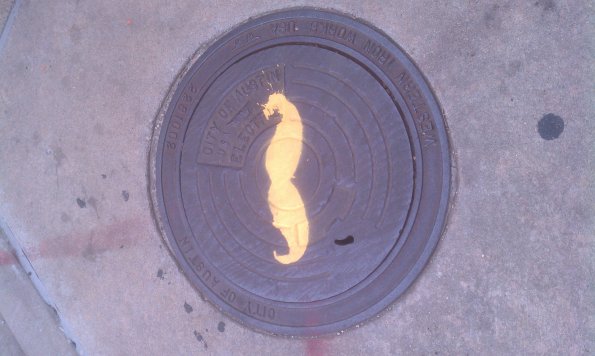 You had me at moustache.