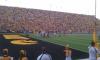 Go Hawks!
